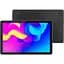 Планшет TCL TAB 10 LTE Dark Grey (9160G1-2CLCUA11) - мініатюра 1