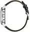 Годинник Citizen CA7069-24X - мініатюра 3