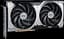 Відеокарта GeForce RTX 5070 12GB MSI Ventus 2X OC (RTX 5070 12G VENTUS 2X OC) - мініатюра 2