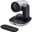Веб-камера Logitech PTZ Pro 2 (960-001186) [109354] - миниатюра 1