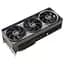 Відеокарта Asus GeForce RTX5090 32GB ROG ASTRAL OC GAMING (ROG-ASTRAL-RTX5090-O32G-GAMING) - мініатюра 2
