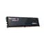 Модуль пам'яті для комп'ютера DDR5 32GB (2x16GB) 5200 MHz Ripjaws S5 G.Skill (F5-5200J4040A16GX2-RS5K) - мініатюра 4