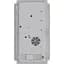 Индукционная варочная поверхность Gorenje GI3201SYBSC [138002] - миниатюра 5