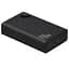 Портативная батарея Baseus Adaman Digital Display 140 W 24000mAh черная P10021508113-00 - миниатюра 4