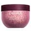 Скраб Caudalie Vinosculpt Cabernet 225 г (366) - миниатюра 1