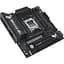 Материнська плата Asus TUF Gaming B850M-Plus WIFI (90MB1IY0-M0EAY0) [139981] - мініатюра 6