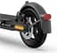 Электросамокат Xiaomi Mi Electric Scooter Pro 2 Black - миниатюра 3