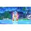 Гра Kirby and the Forgotten Land + Star-Crossed World (англійська версія) (Nintendo Switch 2) - мініатюра 5
