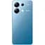 Смартфон Xiaomi Redmi Note 13 8/256GB Ice Blue - мініатюра 16