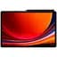Samsung Galaxy Tab S9 (11.0'',2560x1440,128 ГБ,Android) Graphite (Grade B) Seller Refurbished - миниатюра 2