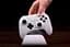 Геймпад 8BitDo Ultimate Bluetooth White Edition (80NA) [90222] - мініатюра 12