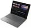 Ноутбук Lenovo V14-IIL (82C400XGRA) Iron Grey (82C400XGRA) - мініатюра 3