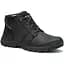 Черевики Caterpillar Threshold Chukka 45 Black (1103-P725952-45) - мініатюра 4