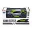 Машинка на радіокеруванні Sulong Toys Speed Racing Drift Sword сірий (SL-289RHG) - мініатюра 10