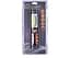 Ліхтар Solight WM16 LED lamp WM16 діоди 3WCOB 250+40lm з USB-зарядкою - мініатюра 4
