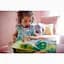 Пустышка Philips Avent Ultra Air с контейнером 18+ мес. 2 шт. (SCF349/22) - миниатюра 4