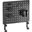 Настільна дошка-органайзер OfficePro DO780B Black [126567] - мініатюра 3