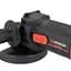 Кутова шліфувальна машина болгарка електрична Intertool Storm WT-0234 1100 Вт x 125 мм - мініатюра 8