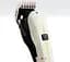 Машинка для стрижки Wahl Super Taper 4008-0480 (08466-216) [48200] - мініатюра 3
