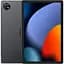 Планшет Oscal Pad 16 8/128GB LTE Space Gray Global EU [102654] - миниатюра 1