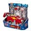 Спасательный автомобиль де-люкс Spin Master Paw Patrol с водителем Маршал (SM16776/4583) - миниатюра 8