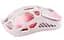 Миша GravaStar Mercury M1 Pro Magnesium Alloy Body BT/WL/USB-A RGB Sakura Pink (GRAVASTARM1PRO_PNK) - мініатюра 3