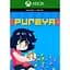 Ключ активации Microsoft pureya для Xbox One/Series S/X - миниатюра 1