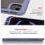 Чехол-книжка ArmorStandart Y-Type PEN для Apple iPad 10th Gen 10.9` (2022)/iPad 11 (2025) Purple (ARM77503) [133725] - миниатюра 8