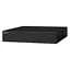 Відеореєстратор DHI-NVR4816-4KS2 Dahua (99-00002497) - мініатюра 2