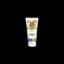 Кондиционер для собак GimDog Natural Solution Coconut Oil Castor Oil & Ylang Ylang Oil с касторовым илангом - миниатюра 2