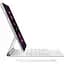 Планшет Apple iPad Pro 11 (2022) Wi-Fi + Cellular 256GB Space Gray (MP573) [74843] - миниатюра 4