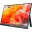Монитор Arzopa 15.6" A1 Black teh0020227 - миниатюра 1