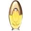 Paloma Picasso Eau de Toilette 100 мл тестер туалетна вода - мініатюра 1