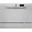 Посудомоечная машина Electrolux ESF2400[OS] - миниатюра 1