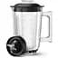 Блендер Philips Series 7000 (HR3760/00) - миниатюра 3