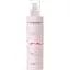 Очищувальне молочко Christina Muse Milky Cleanser 300 мл - мініатюра 1