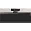 Веб-камера Dynamode H9 Silver/Black [ES-H9] [120245] - мініатюра 8