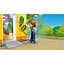 Конструктор LEGO Friends Круглосуточный магазин в Хартлейк-Сити 176 деталей (42680) - миниатюра 7