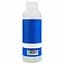 Жидкость для снятия гель-лака Canni Gel Remover Fresh 120 мл - миниатюра 2