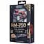 Навушники Remax Lightning Gaming Headphone RM-750 - мініатюра 7