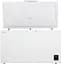 Морозильный сундук Hisense FC571D4AWLYE (BD-436B) (7157752) - миниатюра 4