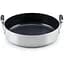 Сотейник MasterPro Smart 28 см (BGEU-3829) - миниатюра 1