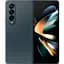 Смартфон Samsung Galaxy Fold4 12/256GB Graygreen [SM-F936BZABSEK] [72791] - мініатюра 1