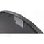 Дзеркало Leobert Loft Black-70 - мініатюра 2