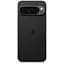 Смартфон Google Pixel 9 Pro 16/128GB Obsidian (GA05925-US) - мініатюра 4