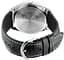 Годинник Casio MTP-1381L-1AVDF - мініатюра 2