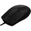 Комп'ютерна мишка Canyon M-5 USB Black (CNE-CMS5) - мініатюра 2
