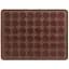Уценка. Коврик для приготовления макарун Lekue Baking Mats 30х40см (880629) - миниатюра 1