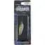 Блесна Smith Heaven 3.0g #30 SYM - миниатюра 2