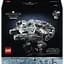 Конструктор LEGO Star Wars Тисячолітній сокіл 921 деталь (75375) - мініатюра 1